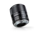 Viltrox 23mm F1,4 STM Autofokus APS-C Objektiv für Fuji-Kameras