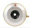 7Artisans 35mm F5,6 Vollformat-Objektiv für Leica M-Mount