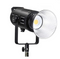 GODOX SL200WII / SL150WII Tageslicht ausgeglichenes LED Videolicht