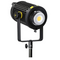 Godox UL150 LED Videoleuchte tageslichtausgeglichenes Licht