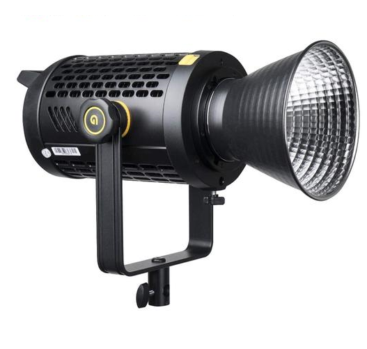 Godox UL150 LED Videoleuchte tageslichtausgeglichenes Licht