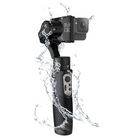 Hohem iSteady Pro 3, 3-Achsen Handheld Gimbal, kompatibel mit Action-Kameras