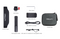 Creality CR-Scan Ferret 3D-Scanner Kompatibel mit Android/Win10 11 (64-Bit)/Mac OS