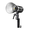 Godox ML60Bi zweifarbiges LED Videolicht