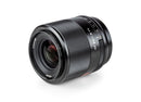 Viltrox 24mm F1,8 FE Autofokus Objektiv für Nikon Z-Mount und Sony E-Mount