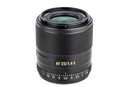 Viltrox 23mm F1,4 Autofokus APS-C Objektiv für Sony E Mount