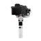 Zhiyun Crane M3/M3 Pro/M3 Combo Gimbal Stabilisator für spiegellose Smartphone/Action-Kameras