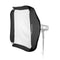 Godox Bowens Mount Softbox Taschenkit für Kamera Studio Blitz