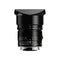 TTArtisan APO-M 35mm f2 ASPH Objektiv für Leica-M Mount Kameras