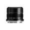 TTArtisan 32mm F2.8 Vollformat-Autofokus-Objektiv für Nikon Z-Mount-Kameras