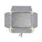 Godox HC-75 / HC-150 / HC-150S Wabe für Godox LD Series Lichter