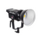 Aputure LS C120D Mark II Mit DMX-Beleuchtungsfunktion