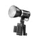 Godox ML60 Handheld LED Fotografie Video Leuchte