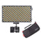 Aputure AL-F7 Zweifarbige LED Videolicht
