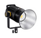 Godox UL60 Tageslichtausgeglichenes ultra-leises LED Videolicht