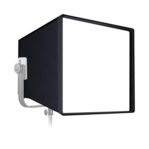 Godox LD-SG75R / LD-SG150R / LD-SG150RS Softbox für Godox LD Series Lichter