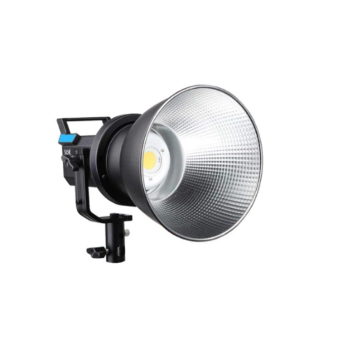 Sokani X60 Version 2 Aktualisiertes LED-Videolicht