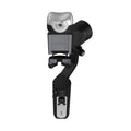 [Upgrade-Version 2021] Hohem iSteady V2 3-Achsen-Gimbal-Stabilisator