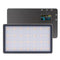 LAOFAS Rainbow Fresh RGB LED Videolicht--Vorbestellung