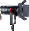 Aputure LS 60d Tageslichtbalance einstellbares LED-Videolicht--Vorbestellung