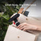 Creality CR-Scan Ferret 3D-Scanner Kompatibel mit Android/Win10 11 (64-Bit)/Mac OS