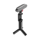 Creality CR-Scan Ferret 3D-Scanner Kompatibel mit Android/Win10 11 (64-Bit)/Mac OS