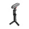Creality CR-Scan Ferret 3D-Scanner Kompatibel mit Android/Win10 11 (64-Bit)/Mac OS