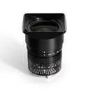 TTArtisan APO-M 35mm f2 ASPH Objektiv für Leica-M Mount Kameras
