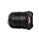 TTArtisan 21mm F1,5 Manuell Vollbild Weitwinkelobjektiv für Leica M Mount
