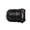 TTArtisan 21mm F1,5 Manuell Vollbild Weitwinkelobjektiv für Leica M Mount