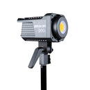 Aputure Amaran 200D LED Videolicht - Auf Lager