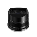 TTArtisan 32mm F2.8 Vollformat-Autofokus-Objektiv für Nikon Z-Mount-Kameras