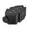 BOYA BY-MP4 2-Kanal-Audioadapter für Smartphone, DSLR und Camcorder