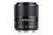 Viltrox 23mm F1,4 Autofokus APS-C Objektiv für Sony E Mount