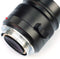 TTArtisan 50mm F1,4 Vollformat Teleobjektiv für Sony E-Mount, Ninon Z-Mount, Leica M-Mount