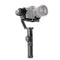 Zhiyun Crane 2 3-Achsen Handheld Gimbal mit Servo Follow Fokus