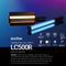 Godox LC500R RGB LED Leuchtstab mit Kreativem Modus