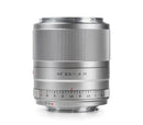 Viltrox 23mm F1,4 Autofokus APS-C Objektiv für Canon EOS M Mount