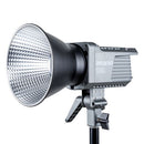 Aputure Amaran 100D LED Videolicht - Auf Lager