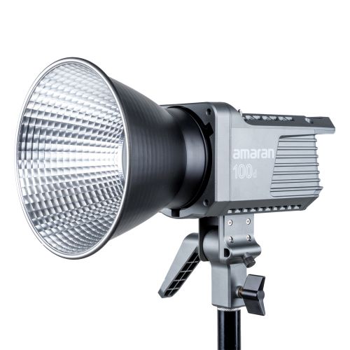 Aputure Amaran 100D LED Videolicht - Auf Lager