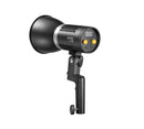 Godox ML60 Handheld LED Fotografie Video Leuchte