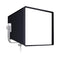 Godox LD-SG75R / LD-SG150R / LD-SG150RS Softbox für Godox LD Series Lichter