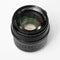 TTArtisan 50mm F1,2 Objektiv für Fuji-X, Sony-E Nikon-Z und M4/3 Mount