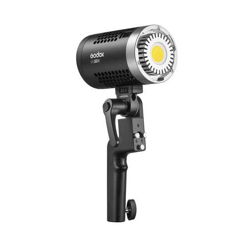 Godox ML60Bi zweifarbiges LED Videolicht