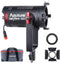 Aputure LS 60x zweifarbig einstellbares LED Videolicht--Vorbestellung