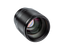 Viltrox 85mm F1,8 Vollbild-Autofokusobjektiv für Nikon Z