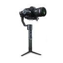 Zhiyun Crane Plus Gimbal für DSLR- und spiegellose Kameras