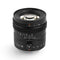 TTArtisan 50mm F1.4 Tilt-Vollformatobjektiv