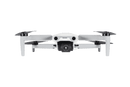Autel Evo Nano/Nano+ Sub-250g Drohne mit 1/1.28 CMOS Sensor, 48MP Kamera