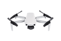 Autel Evo Nano/Nano+ Sub-250g Drohne mit 1/1.28 CMOS Sensor, 48MP Kamera